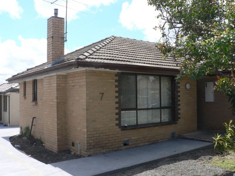 1/7 Wilgah Street, Thomastown VIC 3074