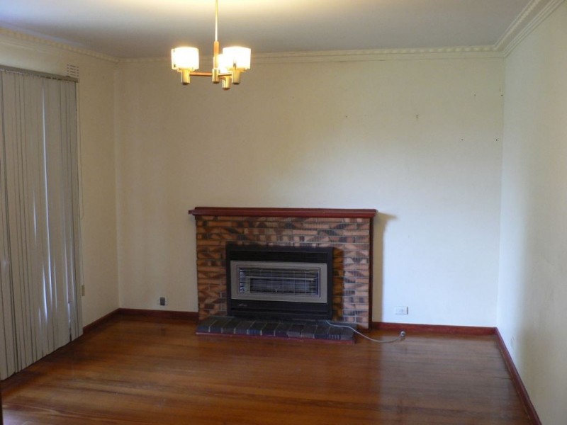 1/7 Wilgah Street, Thomastown VIC 3074