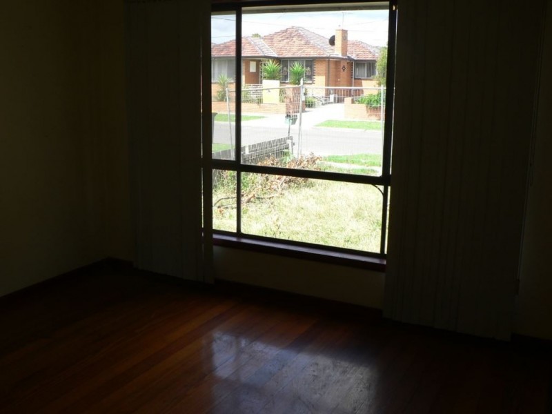 1/7 Wilgah Street, Thomastown VIC 3074