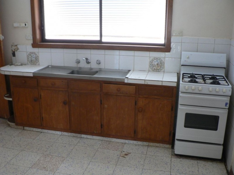 1/7 Wilgah Street, Thomastown VIC 3074