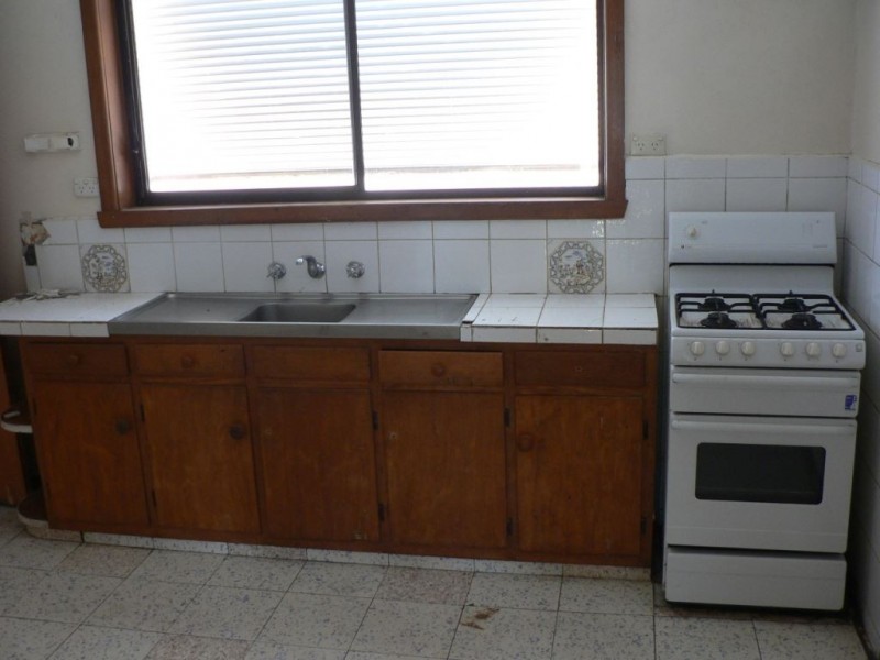 1/7 Wilgah Street, Thomastown VIC 3074