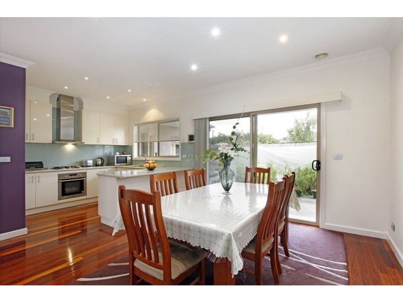 2/38 Chappell Street, Thomastown VIC 3074