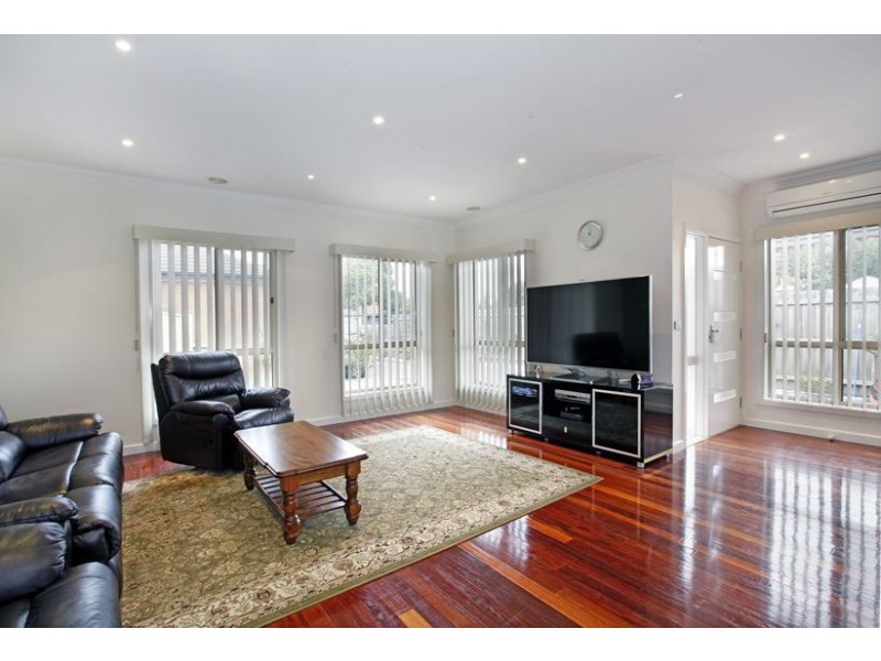 2/38 Chappell Street, Thomastown VIC 3074