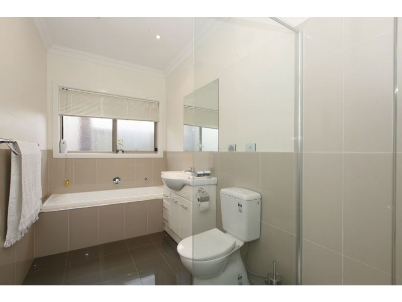 2/38 Chappell Street, Thomastown VIC 3074