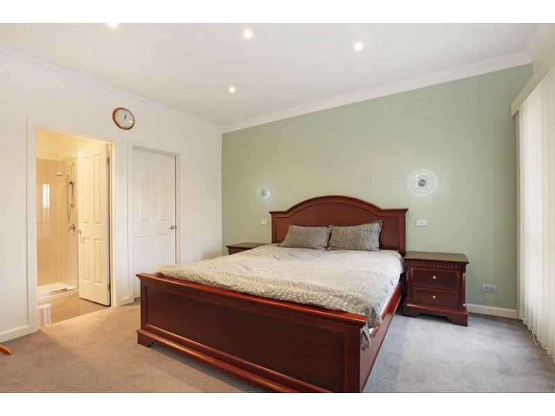 2/38 Chappell Street, Thomastown VIC 3074