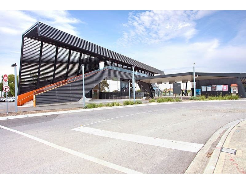 2/38 Chappell Street, Thomastown VIC 3074