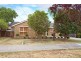 96 Gardenia Street, Thomastown VIC 3074