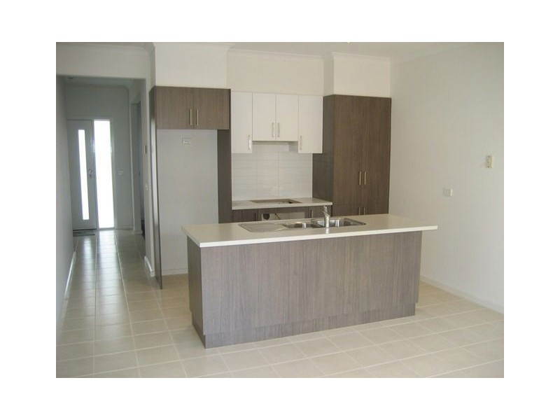 3/26 Methven Avenue, South Morang VIC 3752