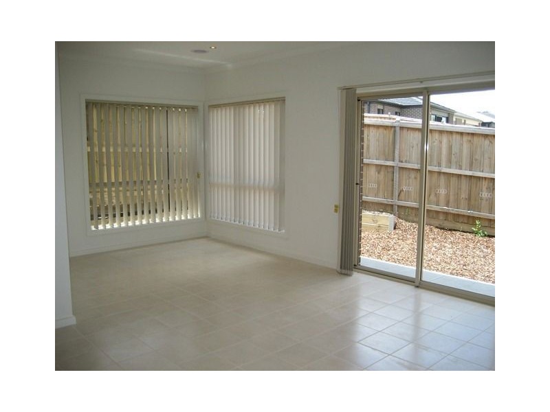 3/26 Methven Avenue, South Morang VIC 3752