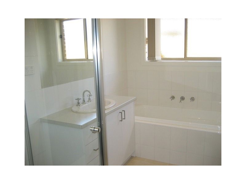 3/26 Methven Avenue, South Morang VIC 3752