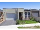 11 Palmero Street, Epping VIC 3076
