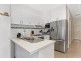 11 Palmero Street, Epping VIC 3076