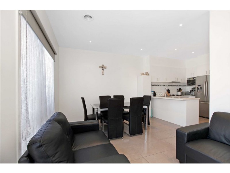 11 Palmero Street, Epping VIC 3076