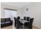 11 Palmero Street, Epping VIC 3076