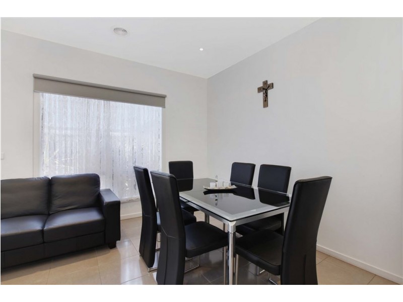 11 Palmero Street, Epping VIC 3076