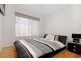 11 Palmero Street, Epping VIC 3076