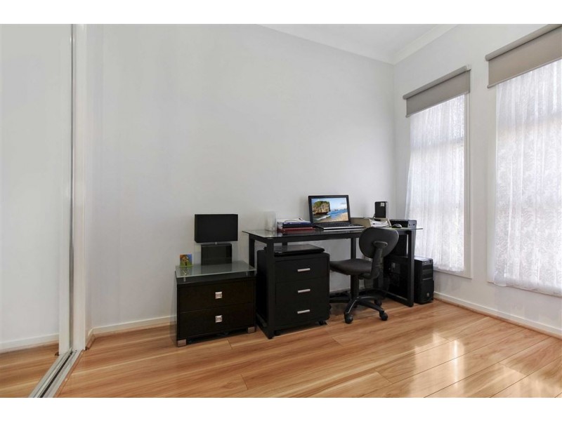 11 Palmero Street, Epping VIC 3076