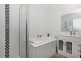 11 Palmero Street, Epping VIC 3076