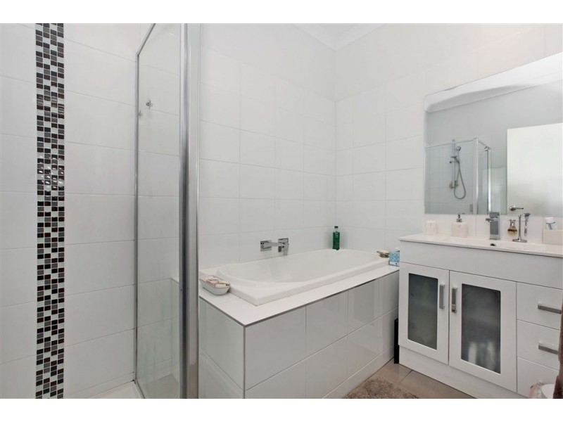 11 Palmero Street, Epping VIC 3076