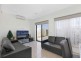 11 Palmero Street, Epping VIC 3076