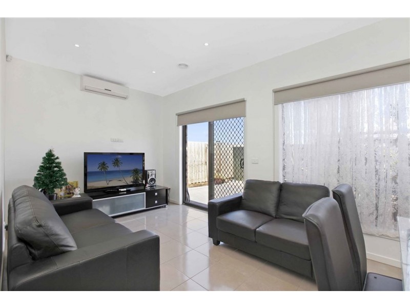 11 Palmero Street, Epping VIC 3076