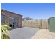 11 Palmero Street, Epping VIC 3076