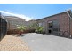 11 Palmero Street, Epping VIC 3076
