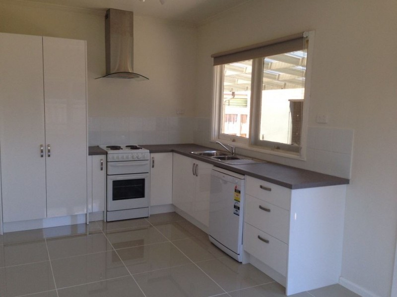 1/81 Cyprus Street, Lalor VIC 3075