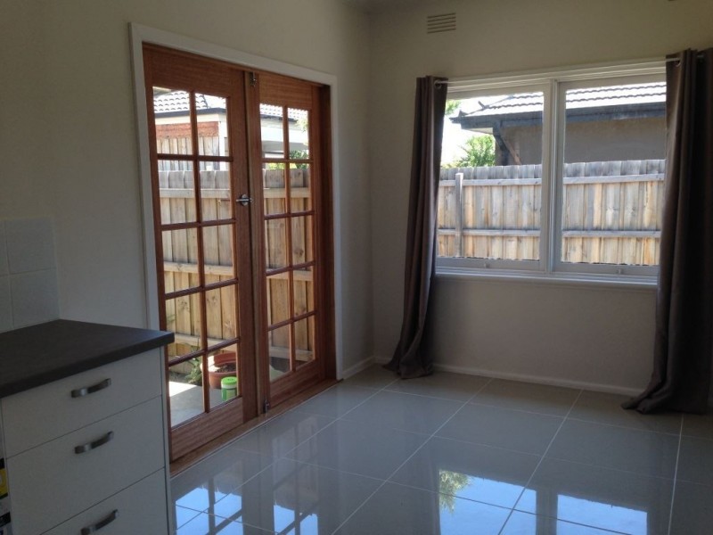 1/81 Cyprus Street, Lalor VIC 3075