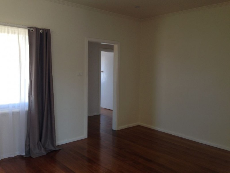 1/81 Cyprus Street, Lalor VIC 3075