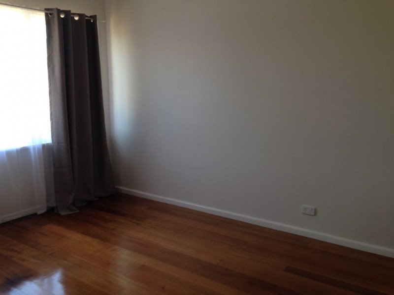 1/81 Cyprus Street, Lalor VIC 3075