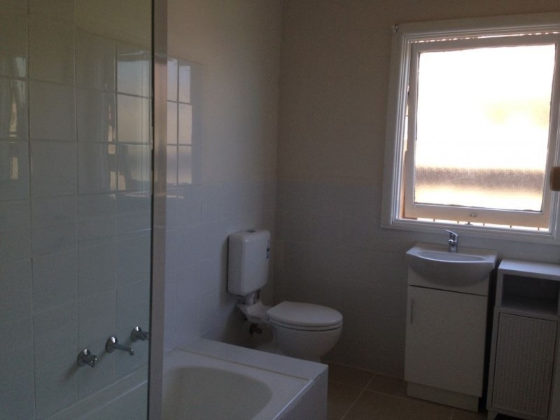 1/81 Cyprus Street, Lalor VIC 3075