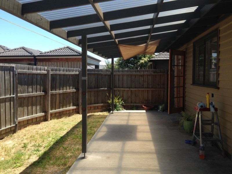 1/81 Cyprus Street, Lalor VIC 3075