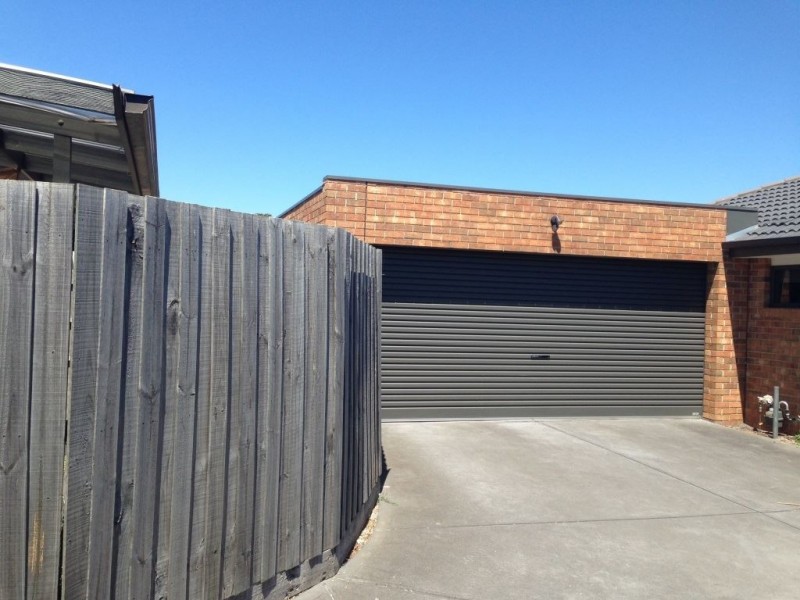 1/81 Cyprus Street, Lalor VIC 3075