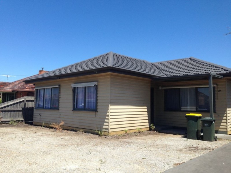 1/81 Cyprus Street, Lalor VIC 3075