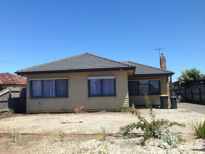 1/81 Cyprus Street, Lalor VIC 3075