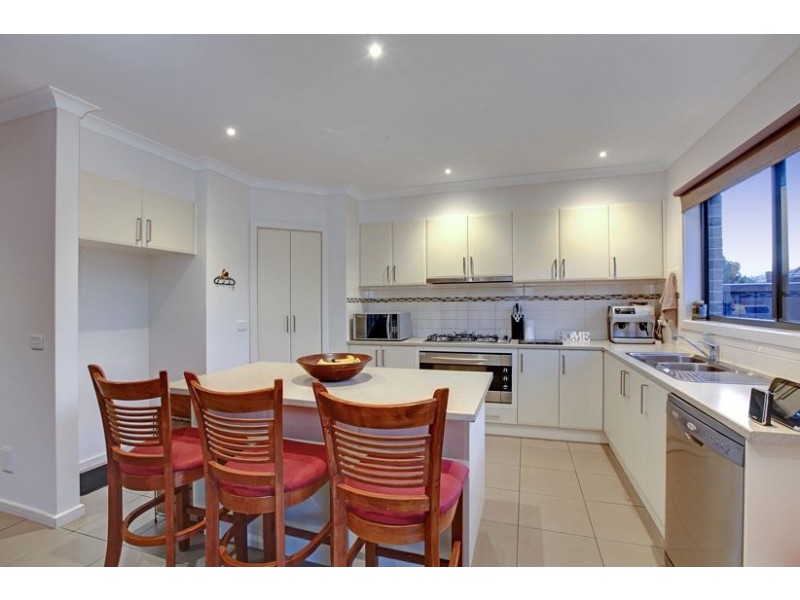 87 Riverdale Boulevard, Mernda VIC 3754