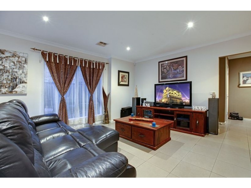 87 Riverdale Boulevard, Mernda VIC 3754