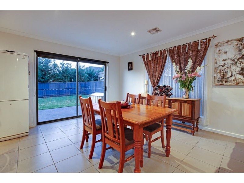 87 Riverdale Boulevard, Mernda VIC 3754