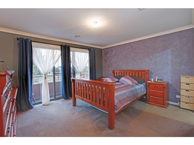 87 Riverdale Boulevard, Mernda VIC 3754