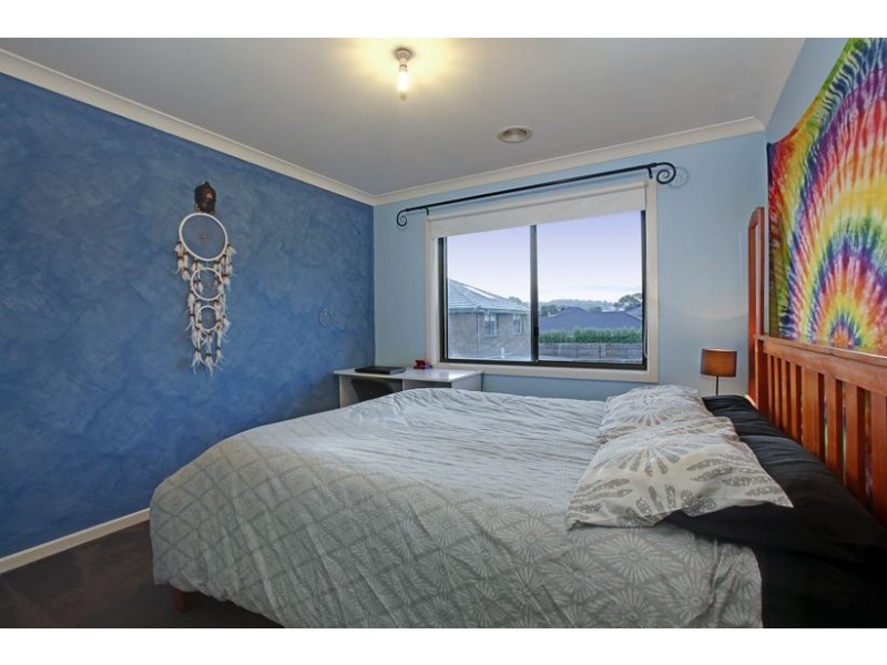 87 Riverdale Boulevard, Mernda VIC 3754