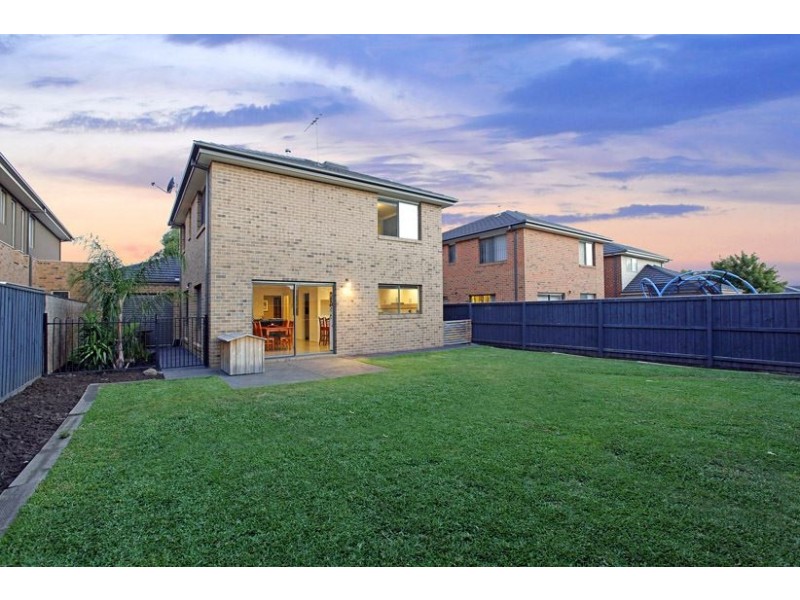 87 Riverdale Boulevard, Mernda VIC 3754