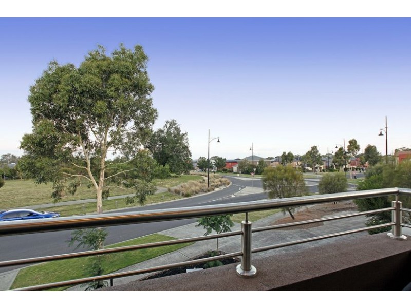 87 Riverdale Boulevard, Mernda VIC 3754