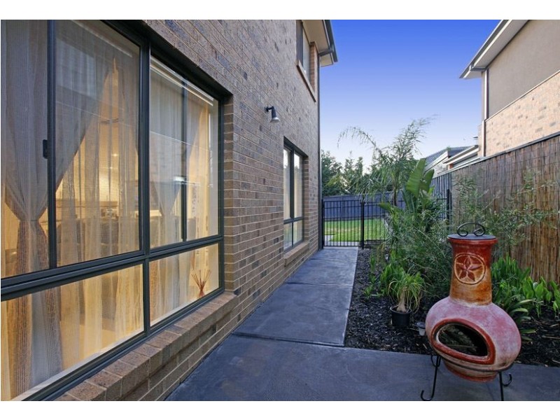 87 Riverdale Boulevard, Mernda VIC 3754