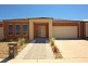 8 Emden Road, Wollert VIC 3750
