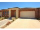 8 Emden Road, Wollert VIC 3750