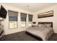 8 Emden Road, Wollert VIC 3750
