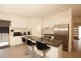 8 Emden Road, Wollert VIC 3750