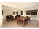 8 Emden Road, Wollert VIC 3750