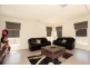 8 Emden Road, Wollert VIC 3750